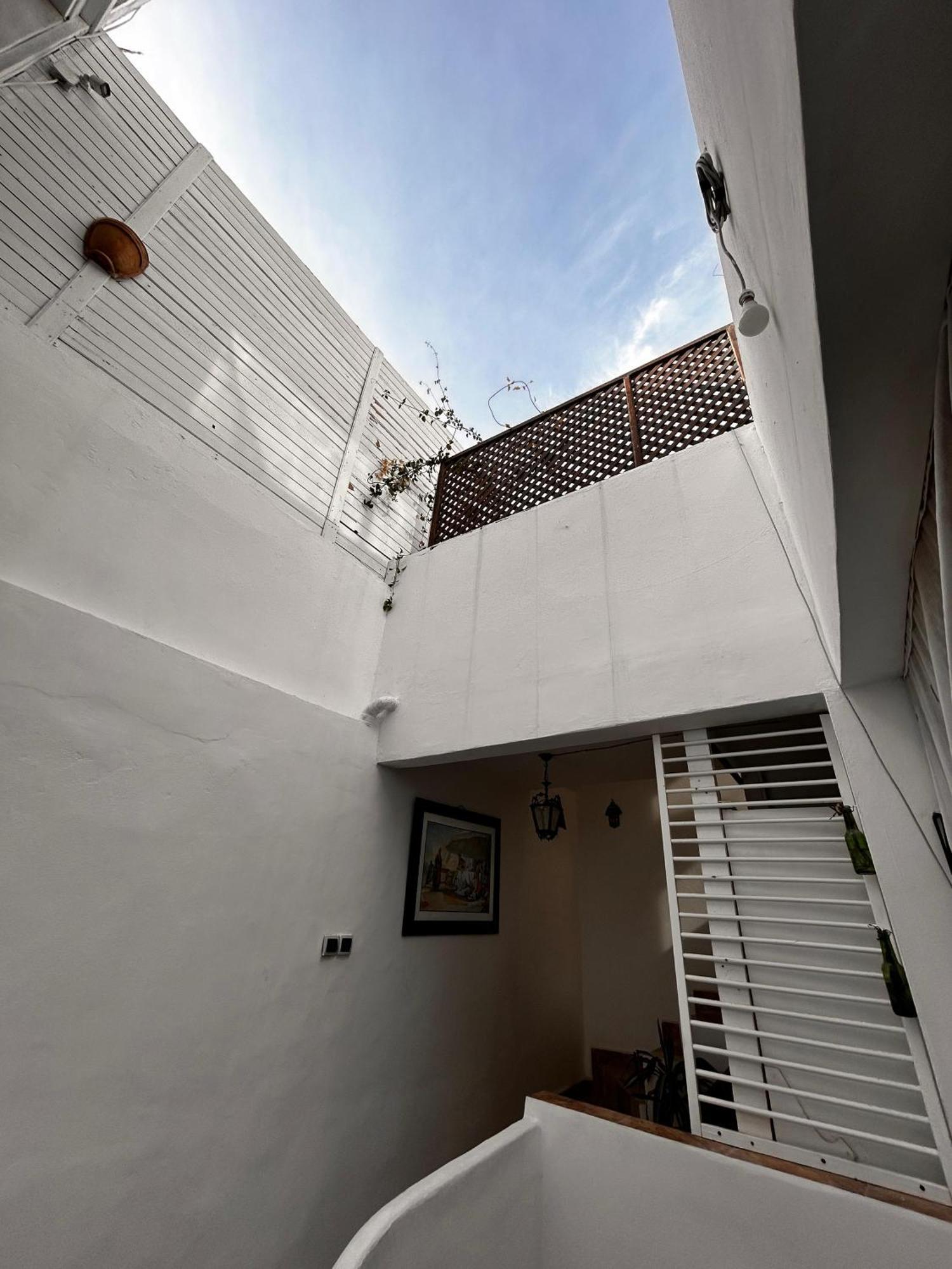 A Pousada Nizar Surf Morocco Taghazout Exterior foto